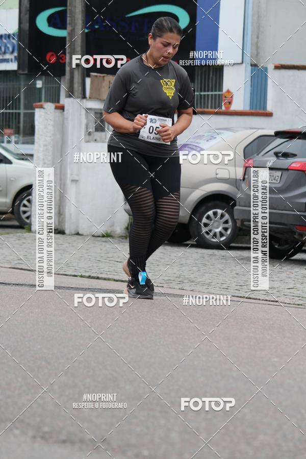 Buy your photos of the event10 CORRIDA E CAMINHADA IOT - 2019 on Fotop