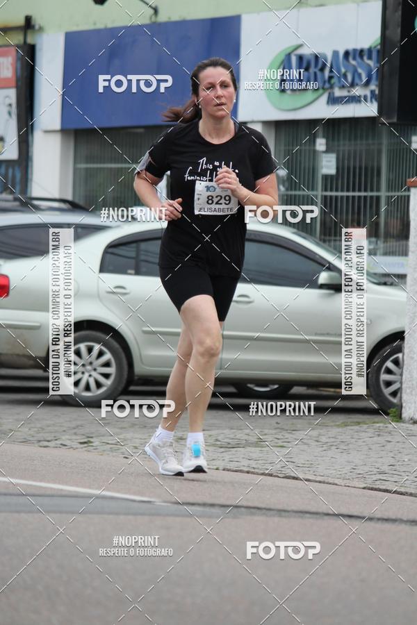 Buy your photos of the event10 CORRIDA E CAMINHADA IOT - 2019 on Fotop
