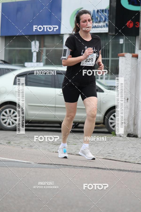 Buy your photos of the event10 CORRIDA E CAMINHADA IOT - 2019 on Fotop