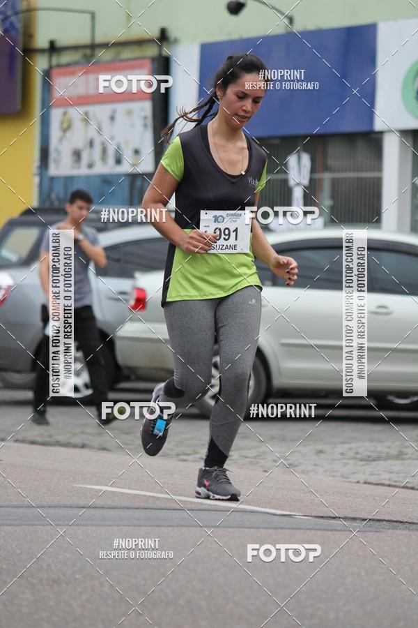 Buy your photos of the event10 CORRIDA E CAMINHADA IOT - 2019 on Fotop