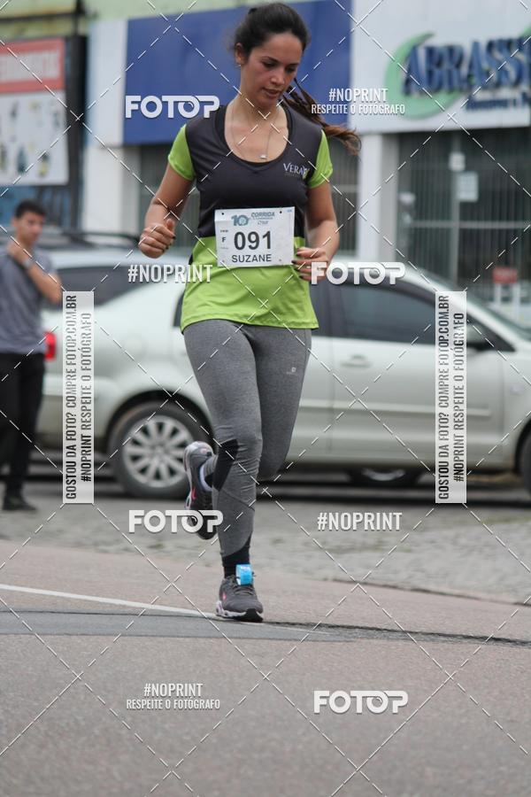 Buy your photos of the event10 CORRIDA E CAMINHADA IOT - 2019 on Fotop