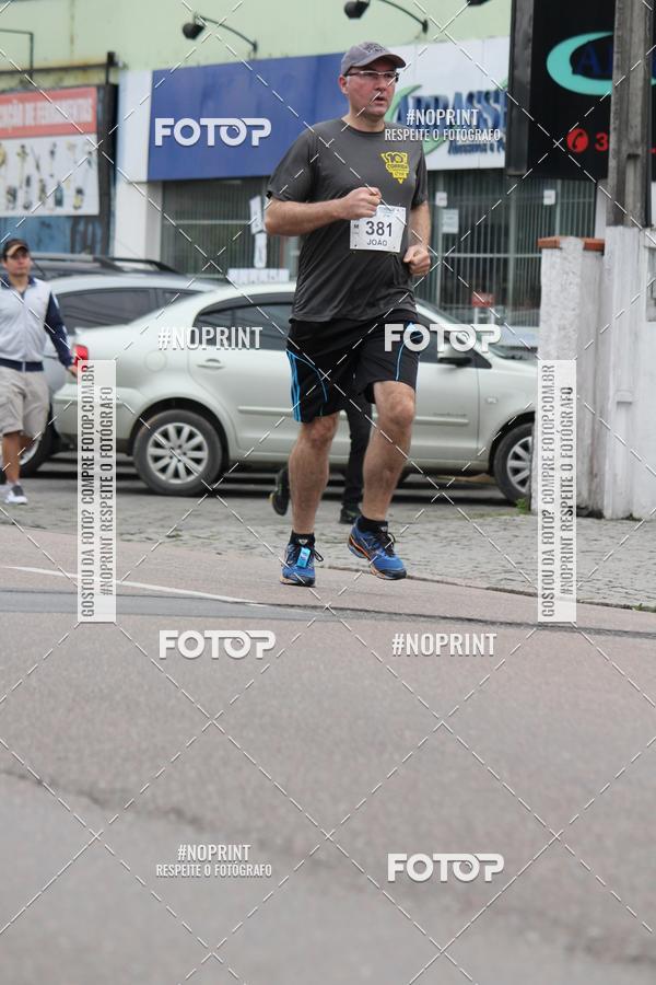 Buy your photos of the event10 CORRIDA E CAMINHADA IOT - 2019 on Fotop