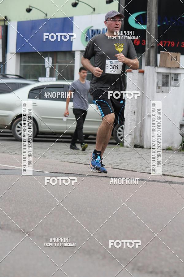 Buy your photos of the event10 CORRIDA E CAMINHADA IOT - 2019 on Fotop