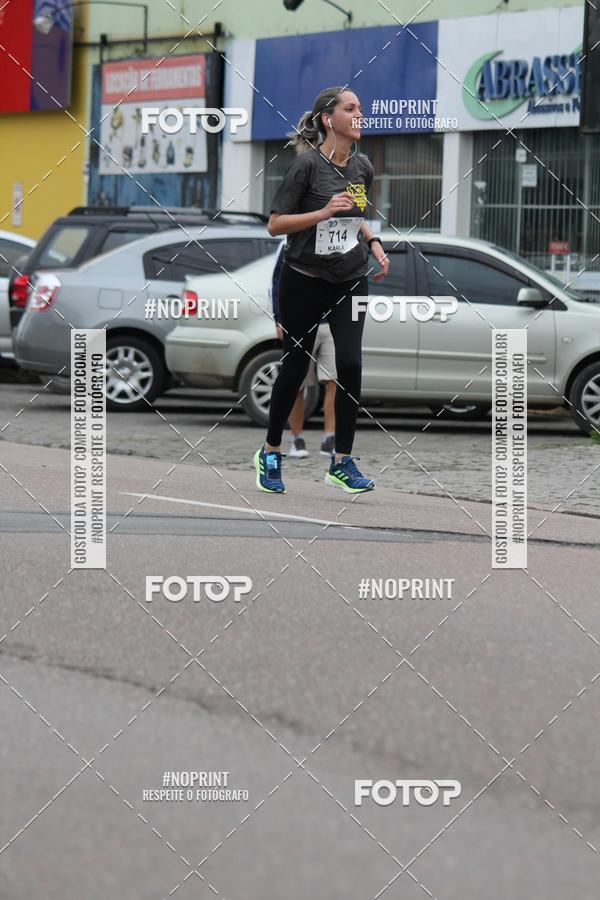 Buy your photos of the event10 CORRIDA E CAMINHADA IOT - 2019 on Fotop