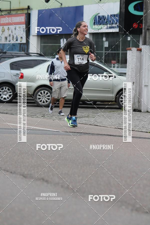 Buy your photos of the event10 CORRIDA E CAMINHADA IOT - 2019 on Fotop
