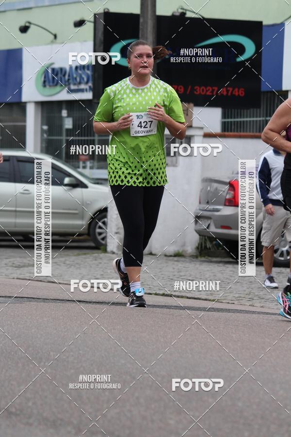 Buy your photos of the event10 CORRIDA E CAMINHADA IOT - 2019 on Fotop