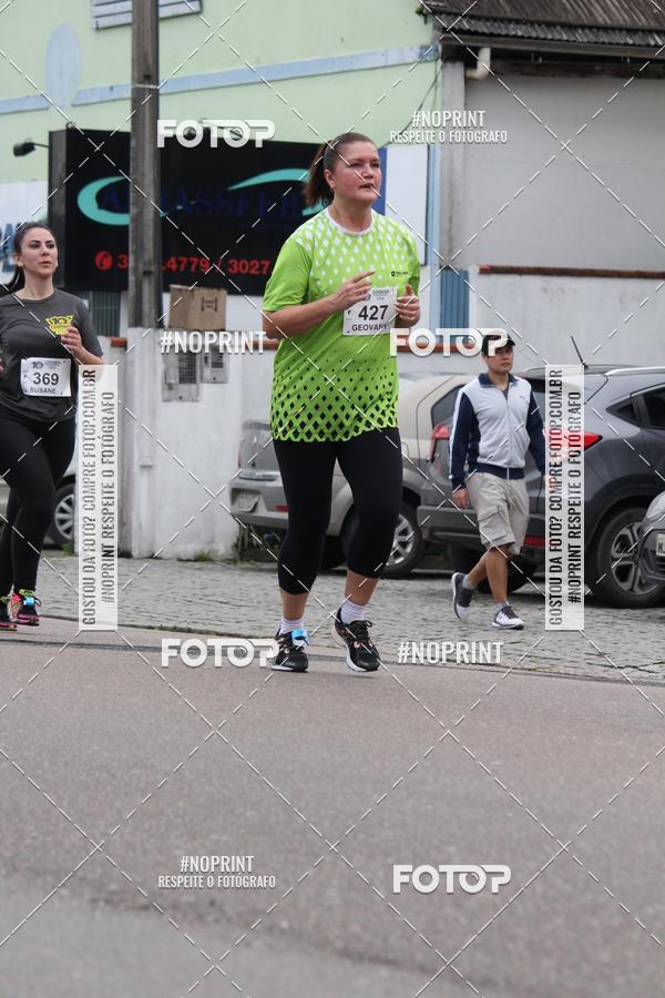 Buy your photos of the event10 CORRIDA E CAMINHADA IOT - 2019 on Fotop