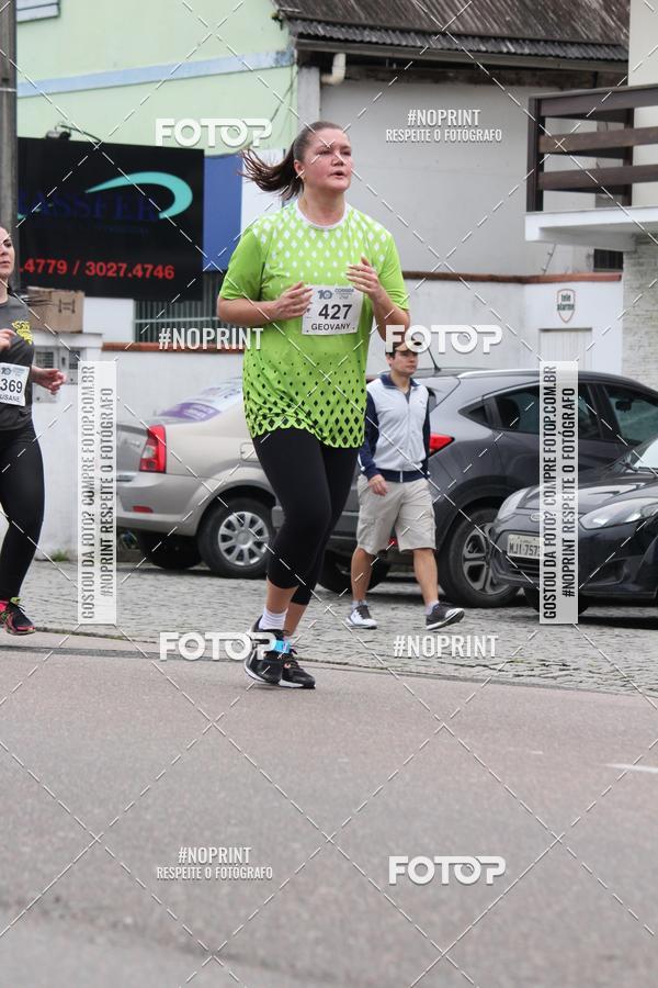 Buy your photos of the event10 CORRIDA E CAMINHADA IOT - 2019 on Fotop