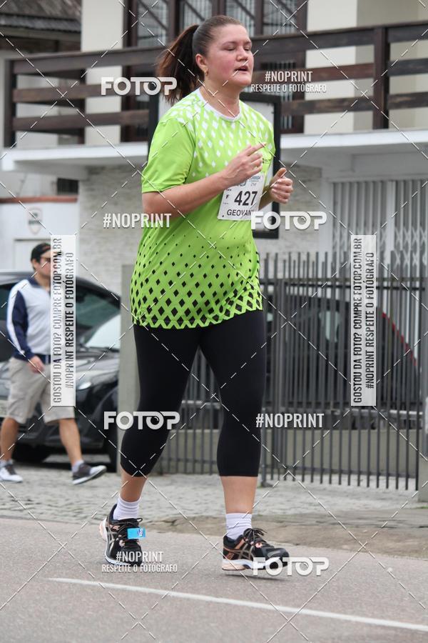 Buy your photos of the event10 CORRIDA E CAMINHADA IOT - 2019 on Fotop