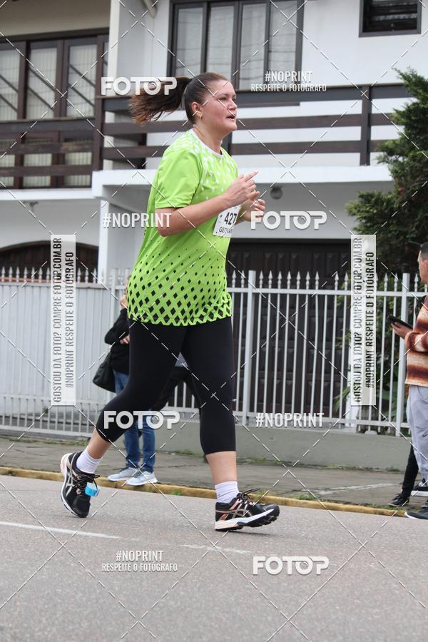 Buy your photos of the event10 CORRIDA E CAMINHADA IOT - 2019 on Fotop