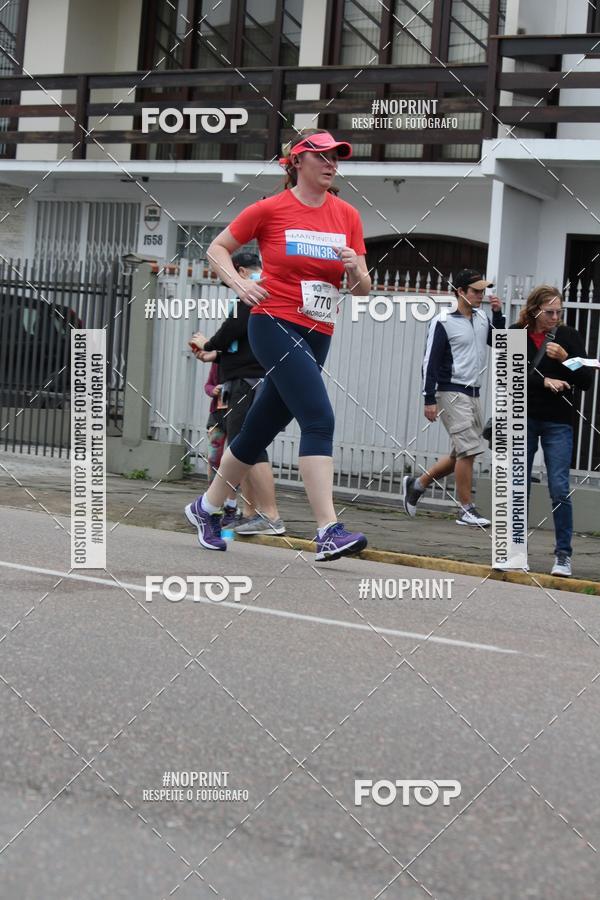 Buy your photos of the event10 CORRIDA E CAMINHADA IOT - 2019 on Fotop