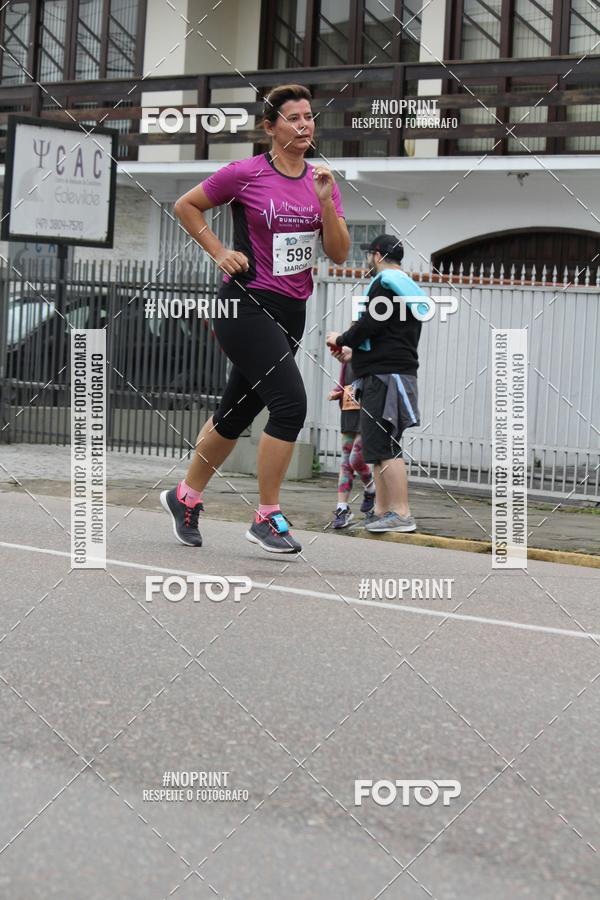 Buy your photos of the event10 CORRIDA E CAMINHADA IOT - 2019 on Fotop