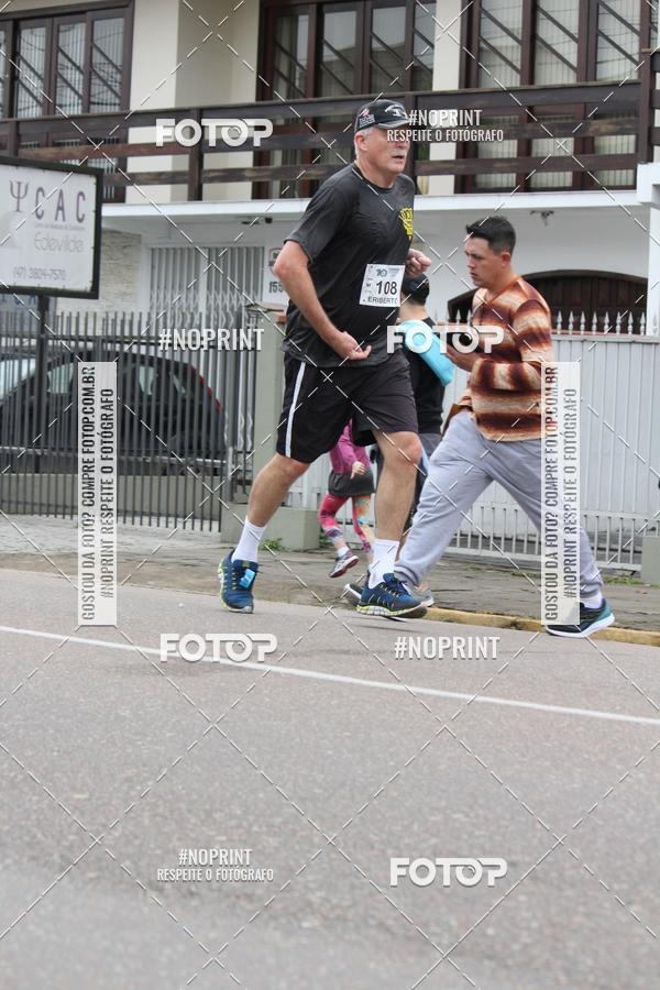 Buy your photos of the event10 CORRIDA E CAMINHADA IOT - 2019 on Fotop