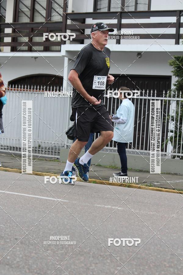 Buy your photos of the event10 CORRIDA E CAMINHADA IOT - 2019 on Fotop