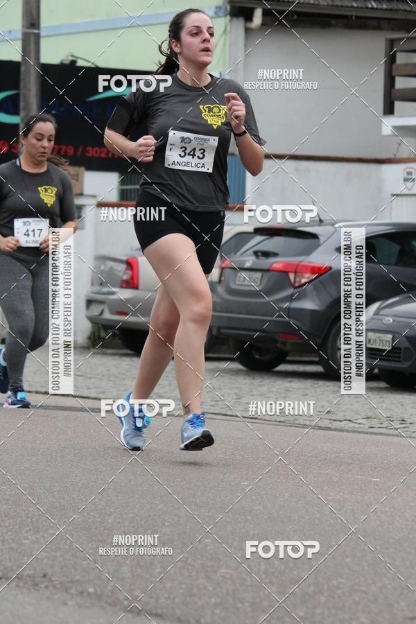 Buy your photos of the event10 CORRIDA E CAMINHADA IOT - 2019 on Fotop