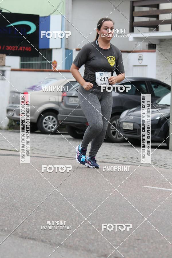 Buy your photos of the event10 CORRIDA E CAMINHADA IOT - 2019 on Fotop