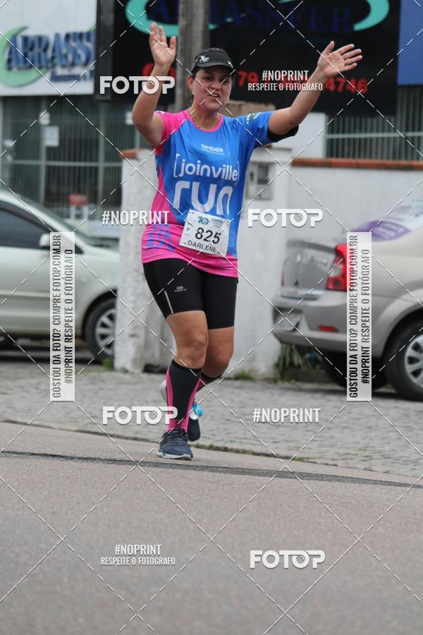 Buy your photos of the event10 CORRIDA E CAMINHADA IOT - 2019 on Fotop