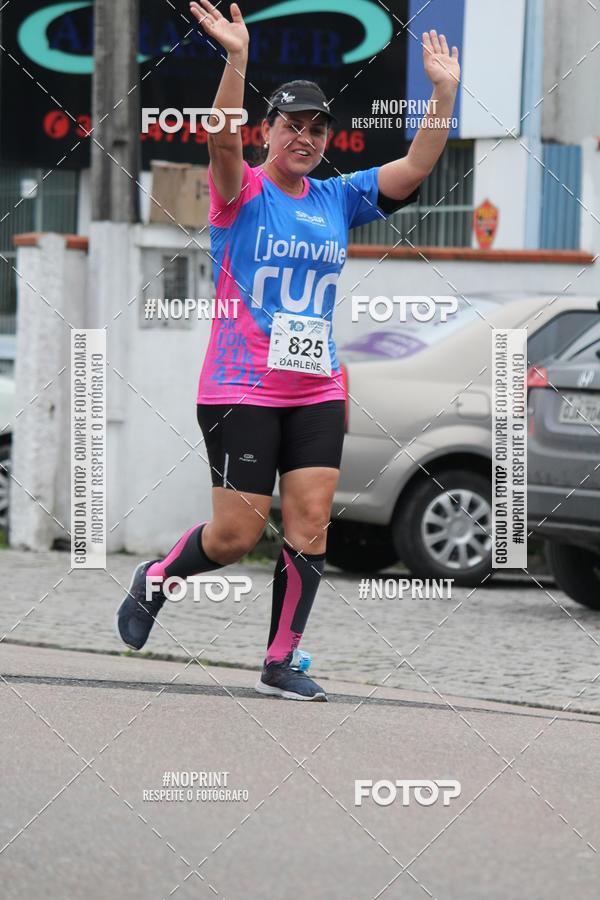 Buy your photos of the event10 CORRIDA E CAMINHADA IOT - 2019 on Fotop