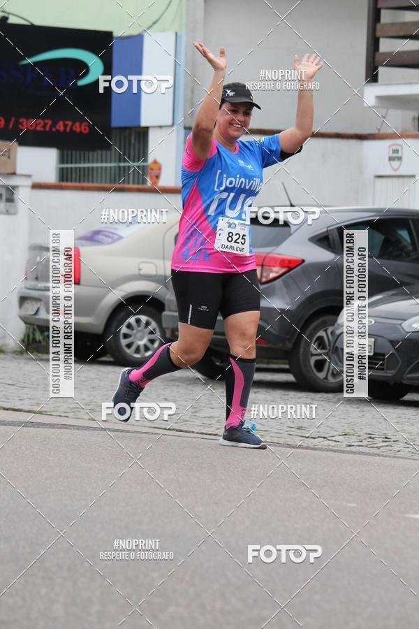 Buy your photos of the event10 CORRIDA E CAMINHADA IOT - 2019 on Fotop