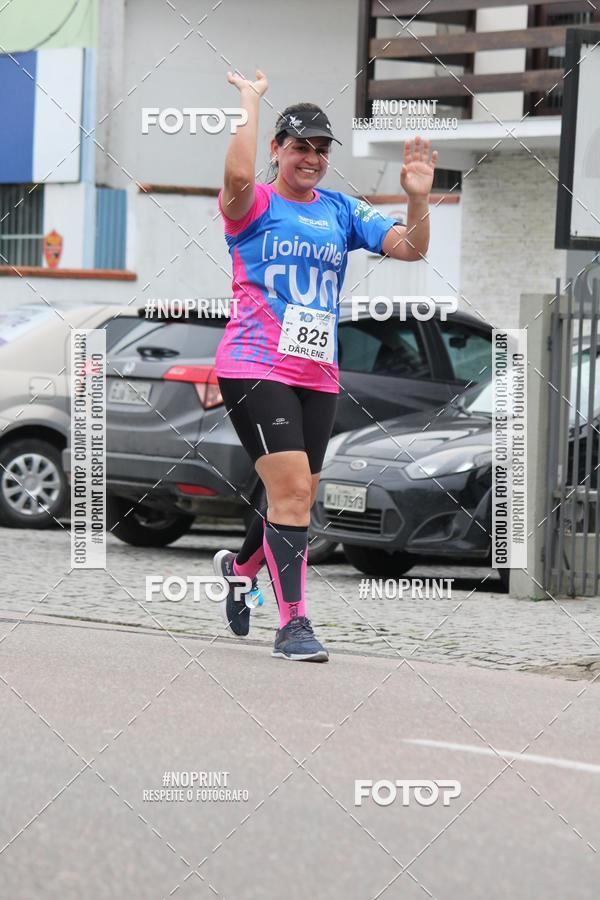 Buy your photos of the event10 CORRIDA E CAMINHADA IOT - 2019 on Fotop