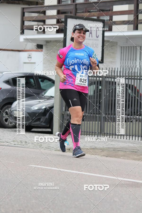 Buy your photos of the event10 CORRIDA E CAMINHADA IOT - 2019 on Fotop