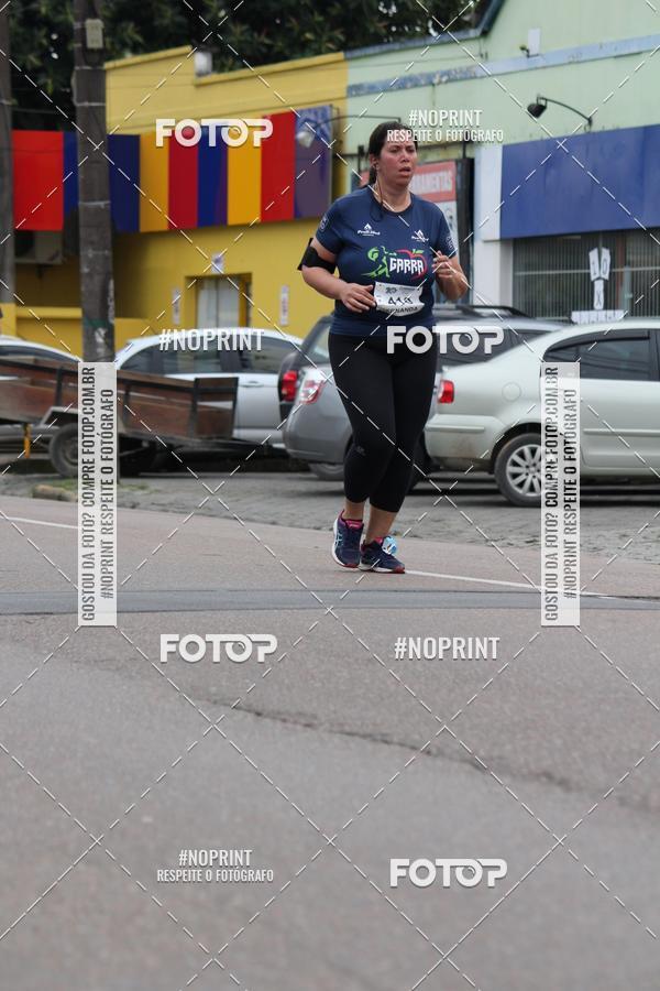 Buy your photos of the event10 CORRIDA E CAMINHADA IOT - 2019 on Fotop