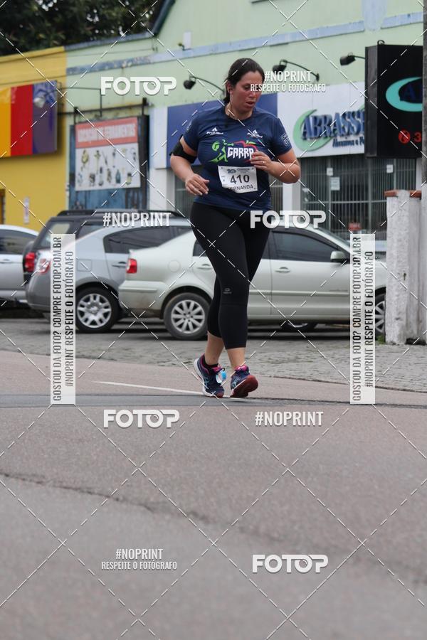Buy your photos of the event10 CORRIDA E CAMINHADA IOT - 2019 on Fotop