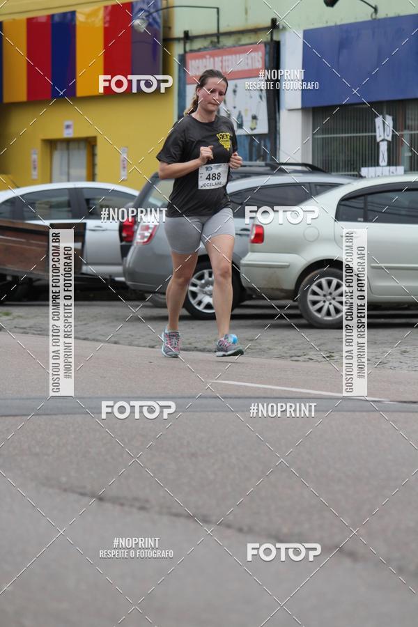 Buy your photos of the event10 CORRIDA E CAMINHADA IOT - 2019 on Fotop