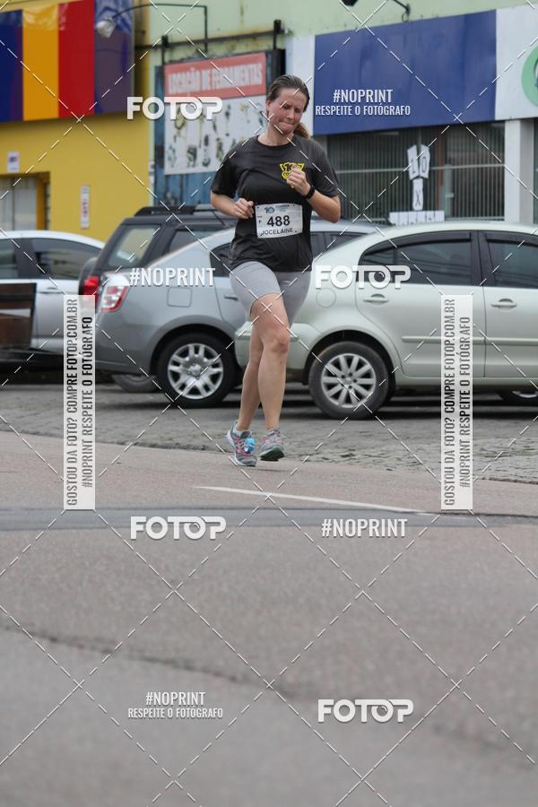 Buy your photos of the event10 CORRIDA E CAMINHADA IOT - 2019 on Fotop