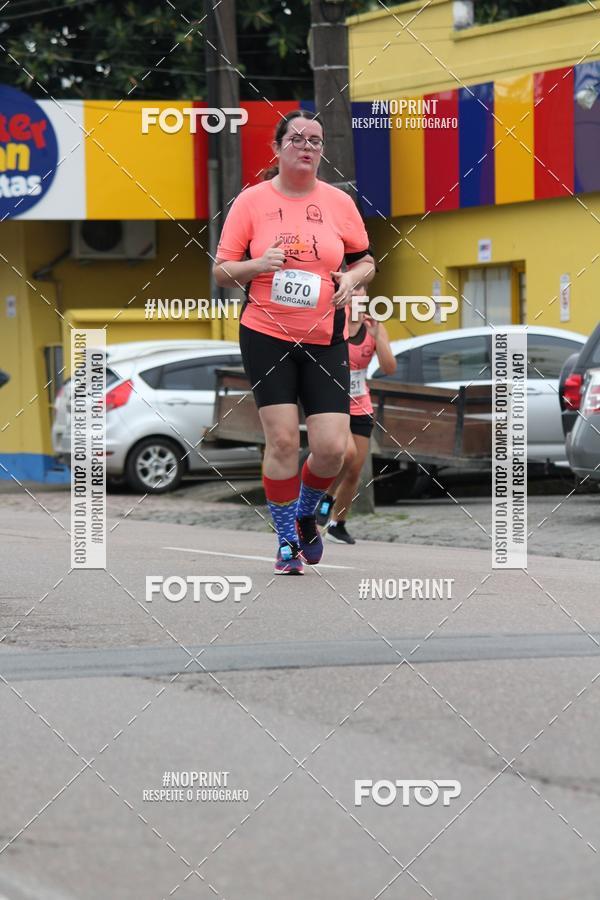 Buy your photos of the event10 CORRIDA E CAMINHADA IOT - 2019 on Fotop