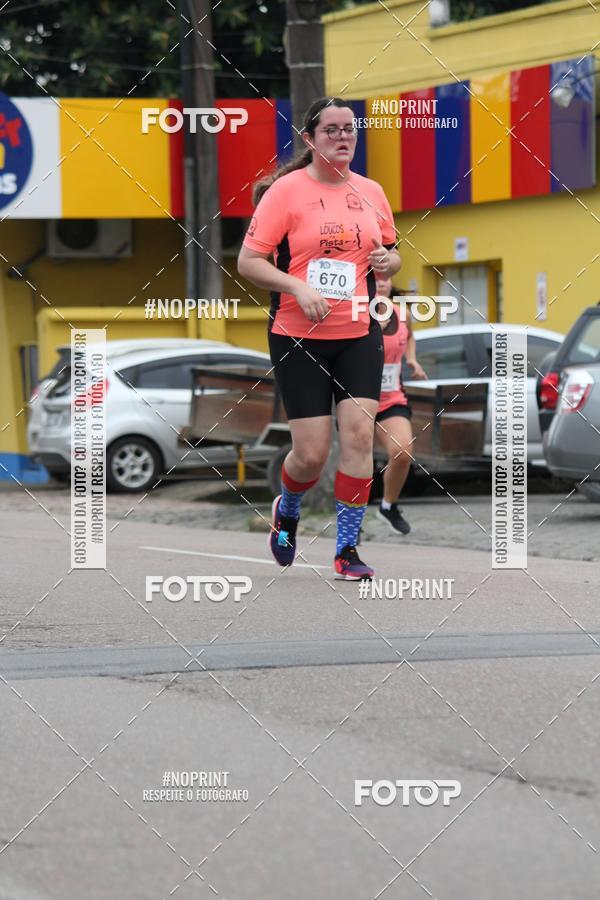 Buy your photos of the event10 CORRIDA E CAMINHADA IOT - 2019 on Fotop