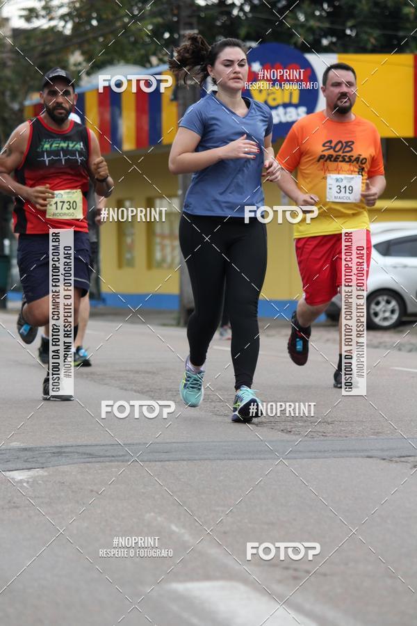 Buy your photos of the event10 CORRIDA E CAMINHADA IOT - 2019 on Fotop
