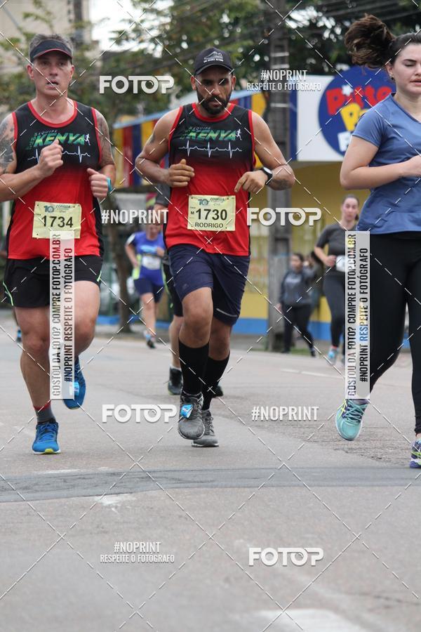 Buy your photos of the event10 CORRIDA E CAMINHADA IOT - 2019 on Fotop