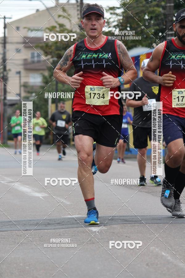 Buy your photos of the event10 CORRIDA E CAMINHADA IOT - 2019 on Fotop