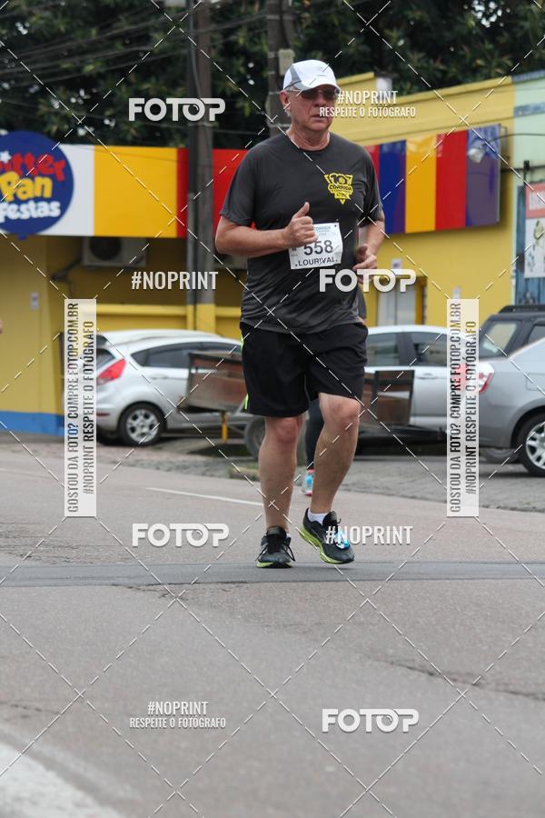 Buy your photos of the event10 CORRIDA E CAMINHADA IOT - 2019 on Fotop
