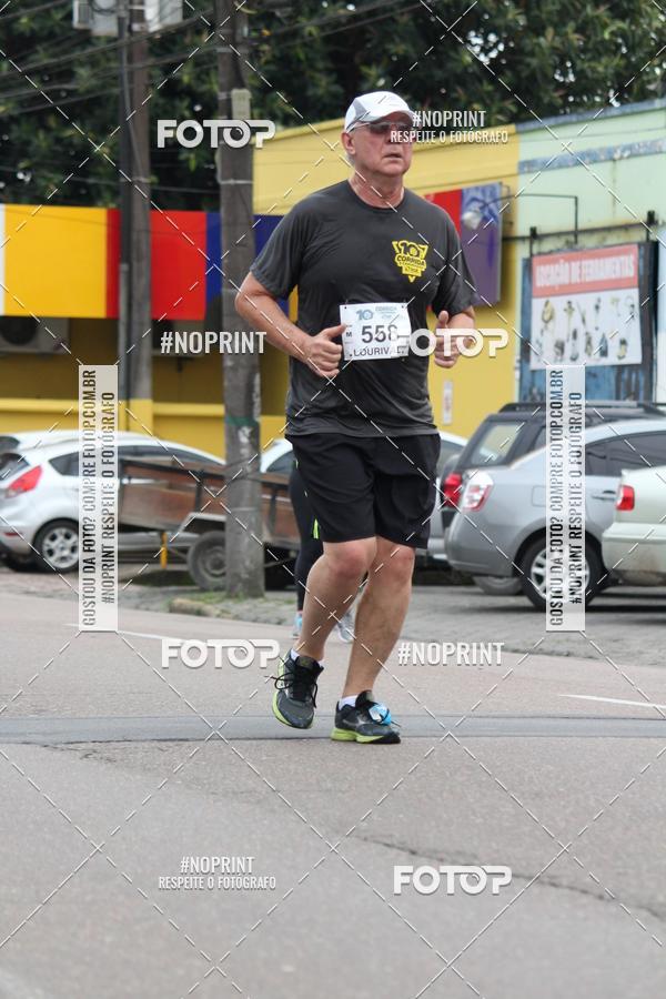 Buy your photos of the event10 CORRIDA E CAMINHADA IOT - 2019 on Fotop