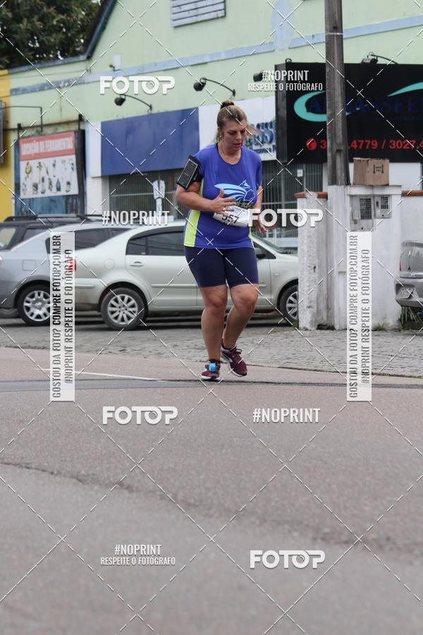 Buy your photos of the event10 CORRIDA E CAMINHADA IOT - 2019 on Fotop