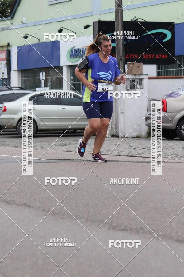 Buy your photos of the event10 CORRIDA E CAMINHADA IOT - 2019 on Fotop