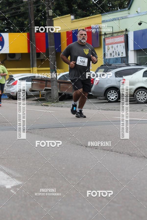 Buy your photos of the event10 CORRIDA E CAMINHADA IOT - 2019 on Fotop