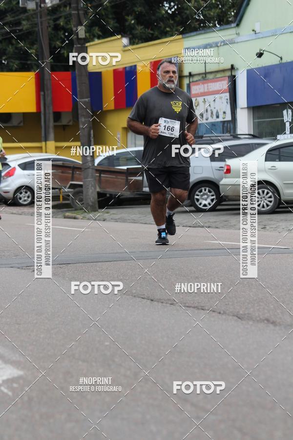 Buy your photos of the event10 CORRIDA E CAMINHADA IOT - 2019 on Fotop