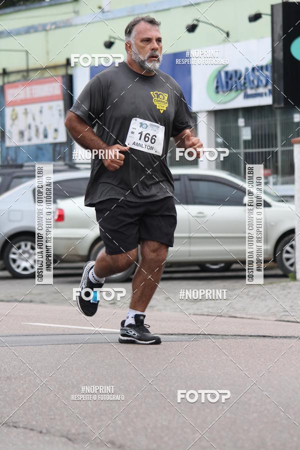 Buy your photos of the event10 CORRIDA E CAMINHADA IOT - 2019 on Fotop