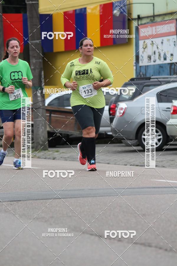 Buy your photos of the event10 CORRIDA E CAMINHADA IOT - 2019 on Fotop