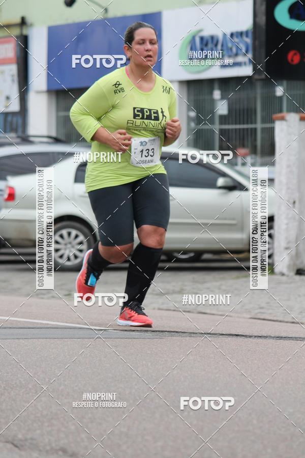 Buy your photos of the event10 CORRIDA E CAMINHADA IOT - 2019 on Fotop