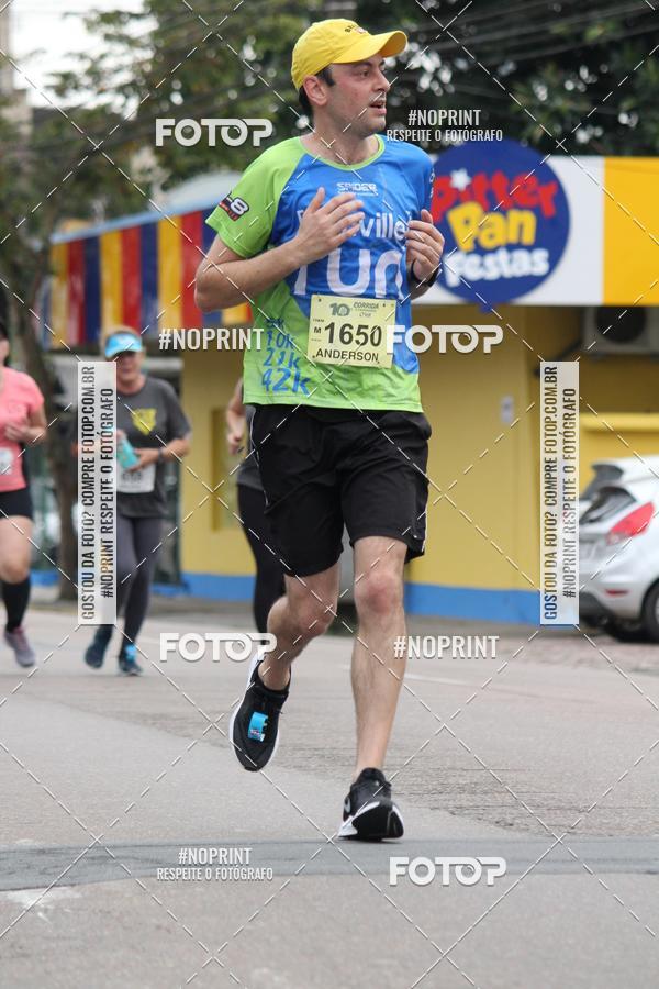 Buy your photos of the event10 CORRIDA E CAMINHADA IOT - 2019 on Fotop