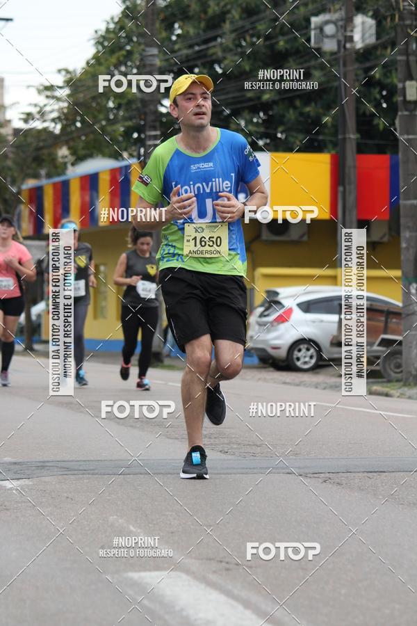 Buy your photos of the event10 CORRIDA E CAMINHADA IOT - 2019 on Fotop