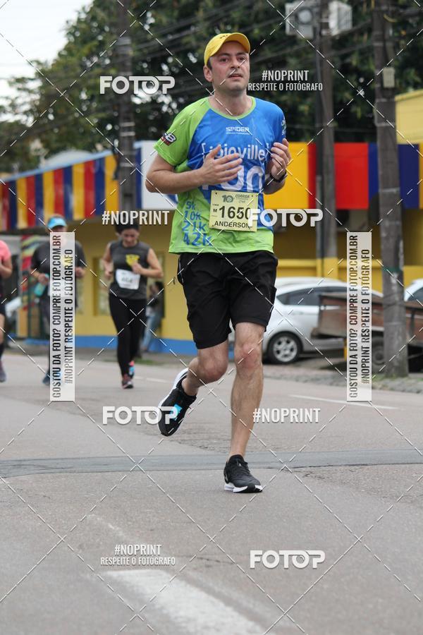 Buy your photos of the event10 CORRIDA E CAMINHADA IOT - 2019 on Fotop