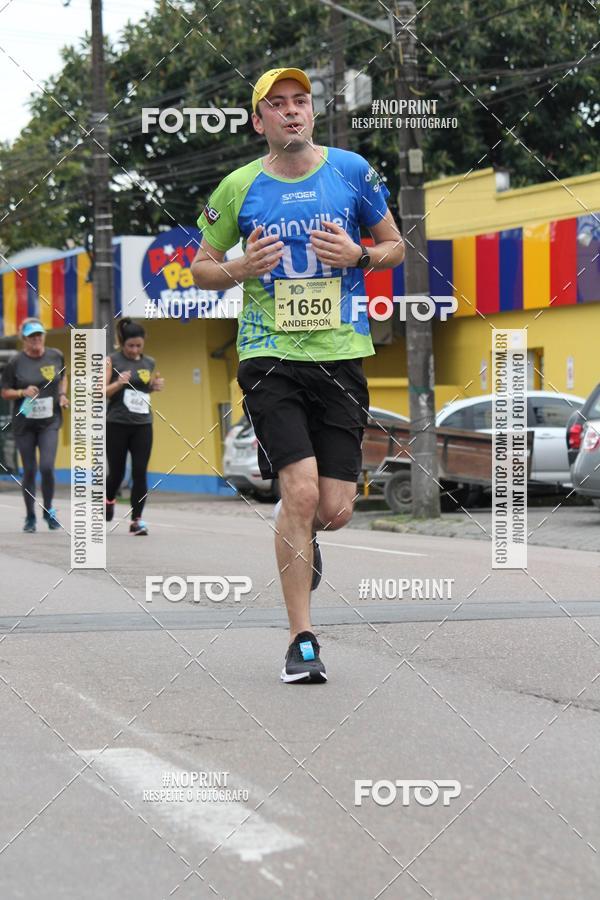 Buy your photos of the event10 CORRIDA E CAMINHADA IOT - 2019 on Fotop