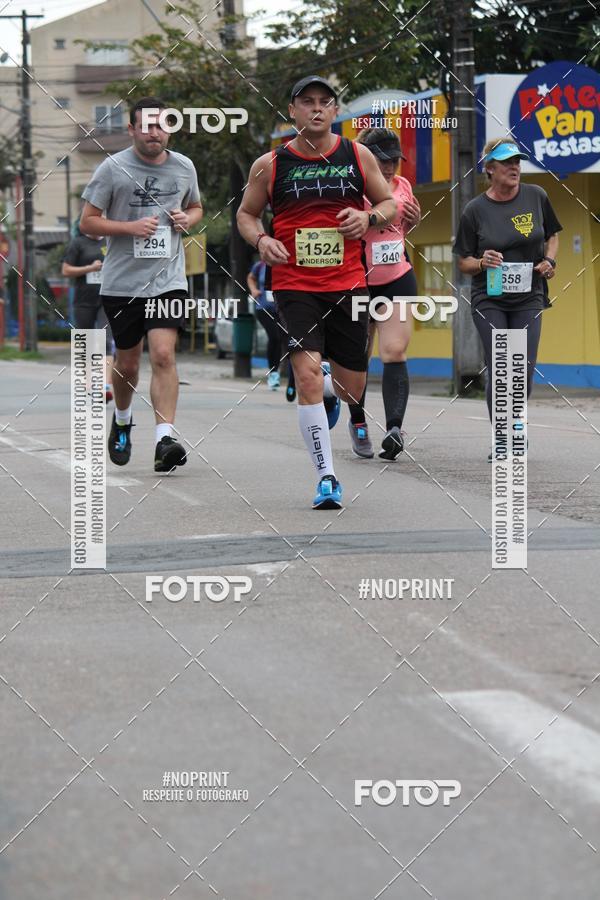 Buy your photos of the event10 CORRIDA E CAMINHADA IOT - 2019 on Fotop