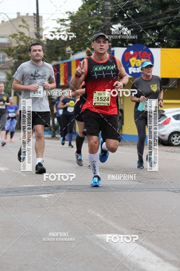 Buy your photos of the event10 CORRIDA E CAMINHADA IOT - 2019 on Fotop