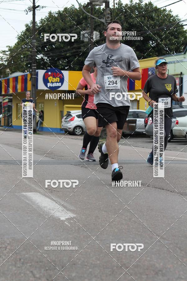 Buy your photos of the event10 CORRIDA E CAMINHADA IOT - 2019 on Fotop